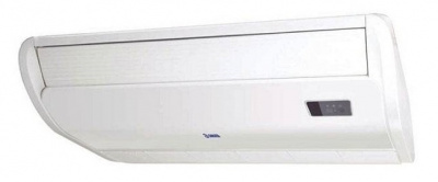 Напольно-потолочная VRF система Sakata SFU-84MS-V 