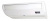 Напольно-потолочная VRF система Sakata SFU-84MS-V Напольно-потолочная VRF система Sakata SFU-84MS-V