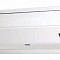 Напольно-потолочная VRF система Sakata SFU-84MS-V