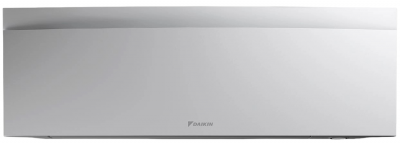 Кондиционер Daikin Emura 3 FTXJ25AW/RXJ25A 