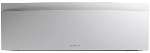 Кондиционер Daikin Emura 3 FTXJ25AW/RXJ25A 