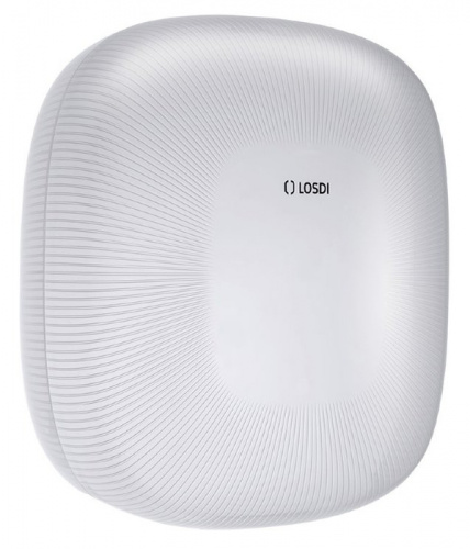 LOSDI CP-5009-B 
