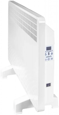 Конвектор электрический Solaris KIP4550E10 