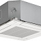 Кассетная VRF система Toshiba MMU-UP0151MH-E