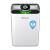 Очиститель-увлажнитель воздуха Thermex Vivern 500 Wi-Fi Очиститель-увлажнитель воздуха Thermex Vivern 500 Wi-Fi