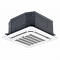 Кассетный фанкойл 9-10,9 кВт Energolux SFC 1500 A1-4P