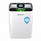 Очиститель-увлажнитель воздуха Thermex Vivern 500 Wi-Fi