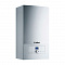 Настенный газовый котел 28 кВт Vaillant VUW 280/5-3 atmoTEC pro