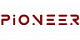 Pioneer
