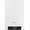 Настенный газовый котел 28 кВт Thermex Hydra HS28
