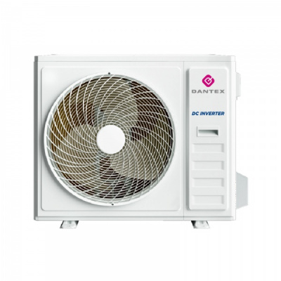 RKD-60UHTNI/RKD-60HTNIE-W 