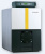 Комбинированный котел свыше 200 кВт De Dietrich GT 430-9 Diematic-m3 (теплообменник в собранном виде) 