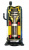 Наружный блок VRF системы Kentatsu KURA290HZAN3 