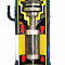 Наружный блок VRF системы Kentatsu KURA290HZAN3