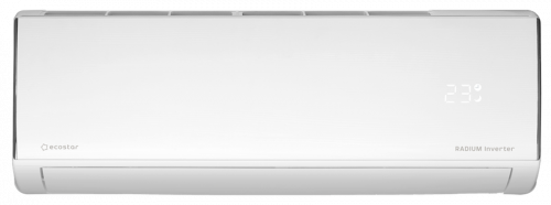 https://mircli.ru/themes/mircli/images/ECOSTAR_KVS_IRAD07CH(2).png