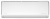 https://mircli.ru/themes/mircli/images/ECOSTAR_KVS_IRAD07CH(2).png