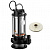 WATERSTRY SCM 3-20 
