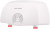 Электрический проточный водонагреватель 3,5 кВт Royal Thermo Smartfix TS (3,5 kW) - кран+душ 
