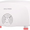 Электрический проточный водонагреватель 3,5 кВт Royal Thermo Smartfix TS (3,5 kW) - кран+душ