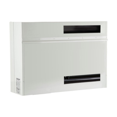 Промышленный осушитель воздуха Dantherm CDP 40T 