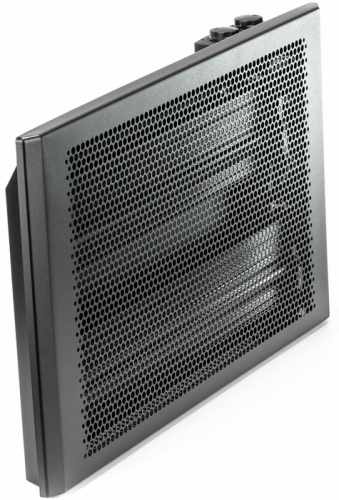 Инфракрасный обогреватель Hintek IR-10B 