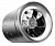 Shuft CMFE 355 