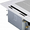 Кассетная VRF система Toshiba MMU-UP0561HP-E