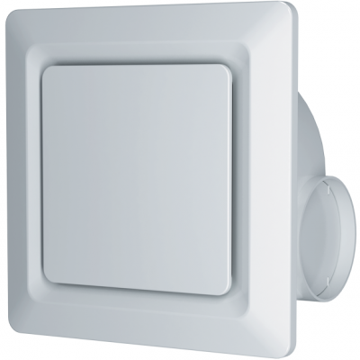 Ballu FORT QUADRO-2 FQ2-250