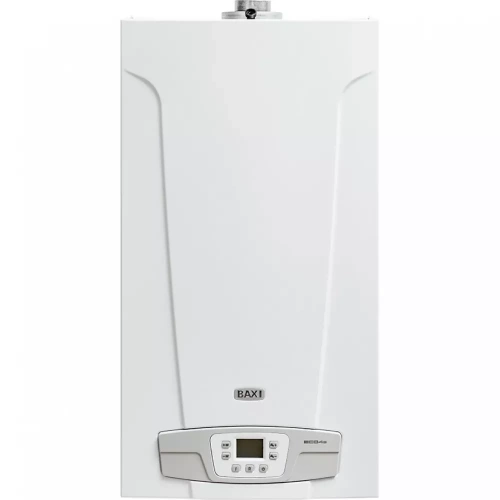 https://ru-baxi.com/image/cache/catalog/bax3/3/ge-cache-catalog-produkts-kotel-nastennyy-gazovyy-ba-i-eco-4s-124-f-7659666-1-1500-1500-1000x1000.webp