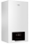 Настенный газовый котел Haier GreenLine 1.26 Ti 