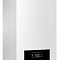 Настенный газовый котел Haier GreenLine 1.26 Ti