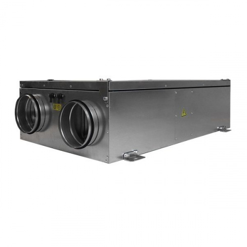 Energolux Brissago CPE 1000 