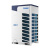 Наружный блок VRF системы Haier AV08IMVURA Наружный блок VRF системы Haier AV08IMVURA