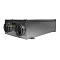 Energolux Brissago CPE 1000