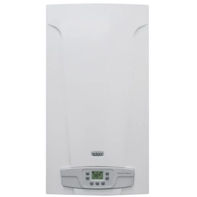 https://ru-baxi.com/image/cache/wp/gj/icon/56192699bfb782556a4833a4300d437f-1000x1000.webp