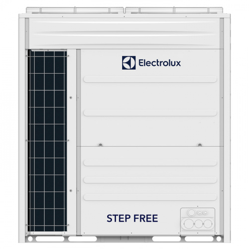 Наружный блок VRF системы Electrolux ERXY-725 