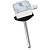 Devatec KFF-U 