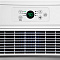 Бытовой осушитель воздуха Ballu Comfort BD12T CL