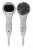 Настенный фен MEYVEL MF6-1600 (White) Настенный фен MEYVEL MF6-1600 (White)