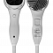 Настенный фен MEYVEL MF6-1600 (White)