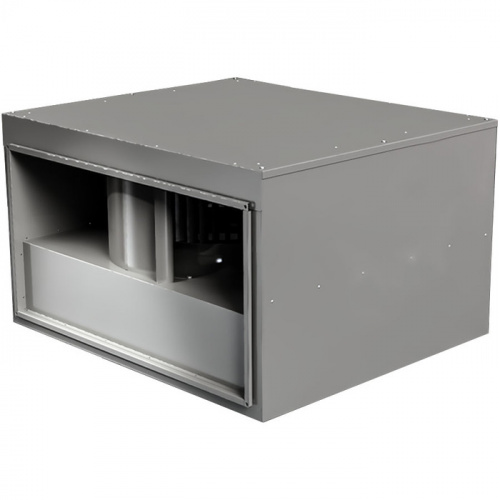 Zilon ZKSA 1000x500-4L3 