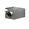 Energolux Energy Smart E 315-3,0 M1