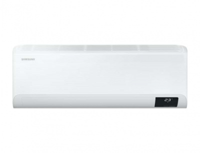 Настенная VRF система Samsung AM036TNQDKH/TK 