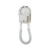 Фен настенный CONNEX HAD-150-15A Фен настенный CONNEX HAD-150-15A