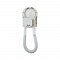 Фен настенный CONNEX HAD-150-15A