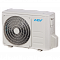 Компрессорно-конденсаторный блок Mdv MDOAF-12HFN8 