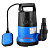 Jemix GP-550 