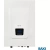 https://ru-baxi.com/image/cache/catalog/bax7/9/ge-cache-catalog-produkts-elektricheskiy-nastennyy-kotel-ba-i-ampera-plus-9-e8403209-1-1500-1500-1000x1000.webp