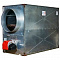 Газовый теплогенератор R-and-S 240S (400 V -3- 50/60 Hz)