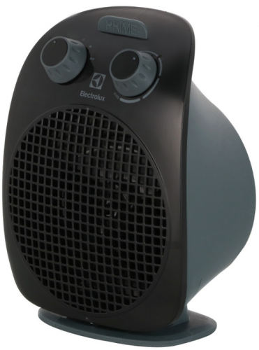 Тепловентилятор Electrolux EFH/S-125 